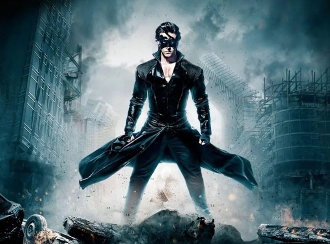 krrish4 (1)