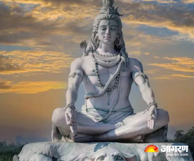 lord shiv  (1)