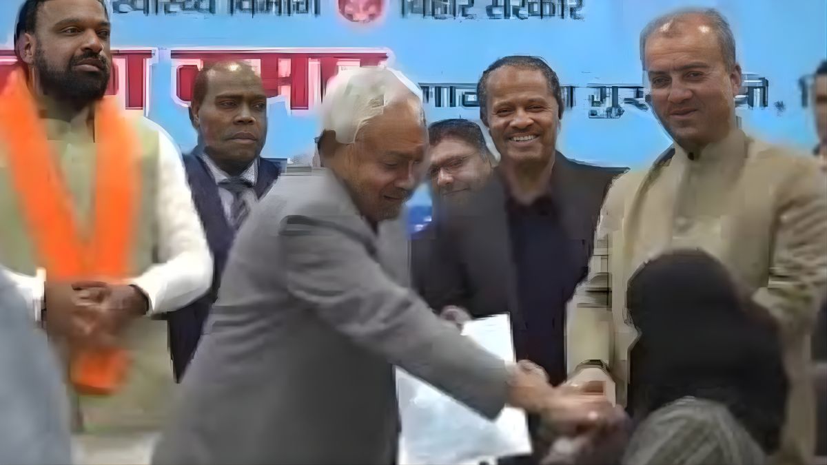 Trumps Israeli parliament (36)