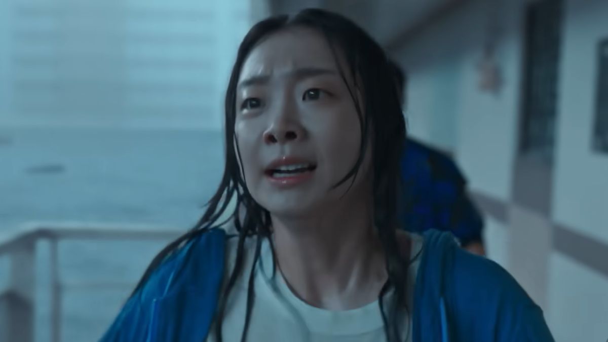 the great flood ott (1)