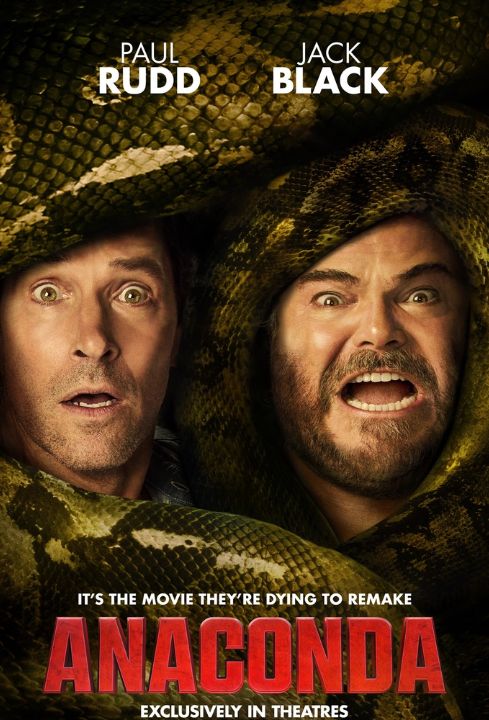 upcomingreleases (2)