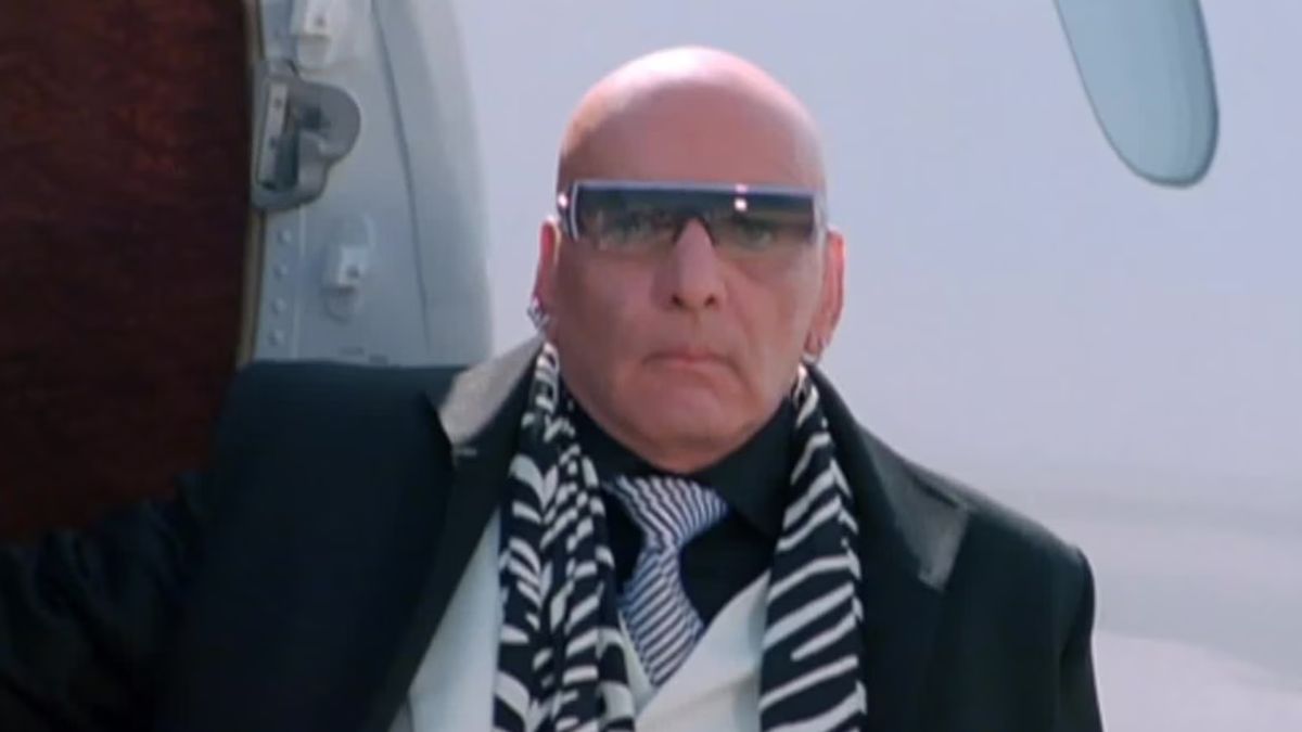 welcomeFEROZKHAN (1)