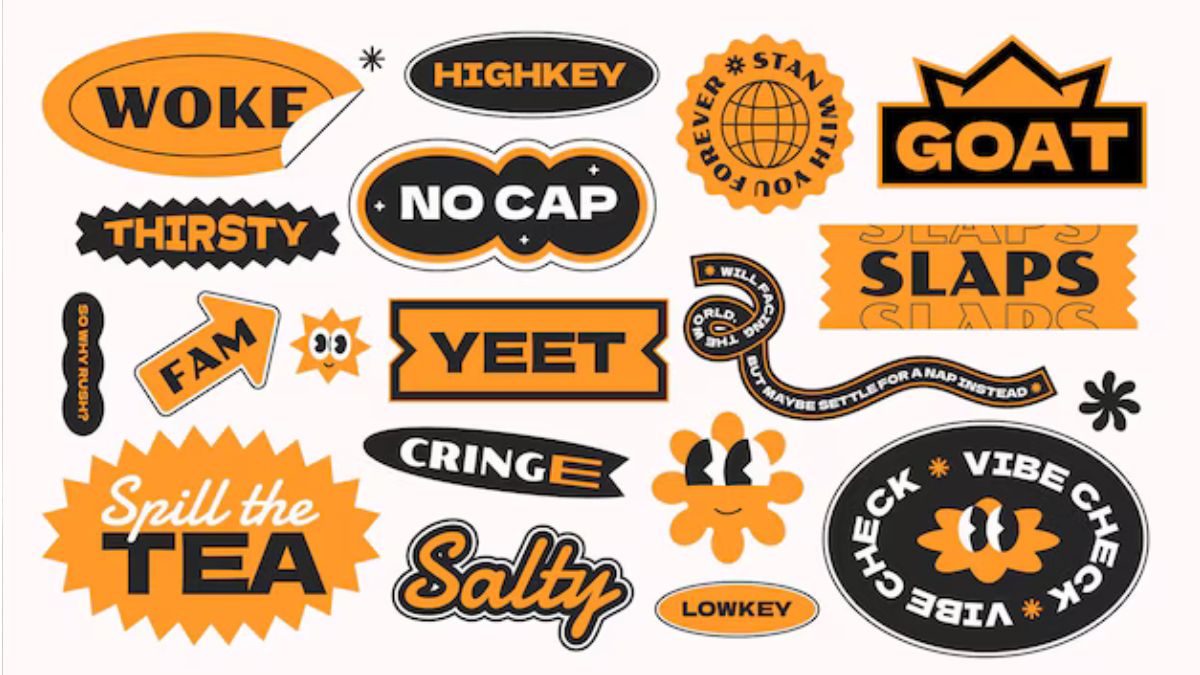 Gen-Z Slang (1)