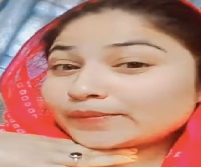 Kannauj Murder Mystery 3