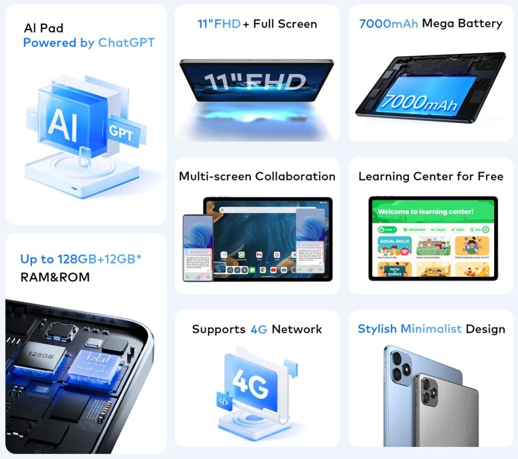 WhatsApp Image 2025-12-23 at 1.52.28 PM