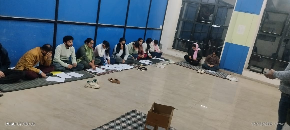 WhatsApp Image 2025-12-23 at 10.18.21