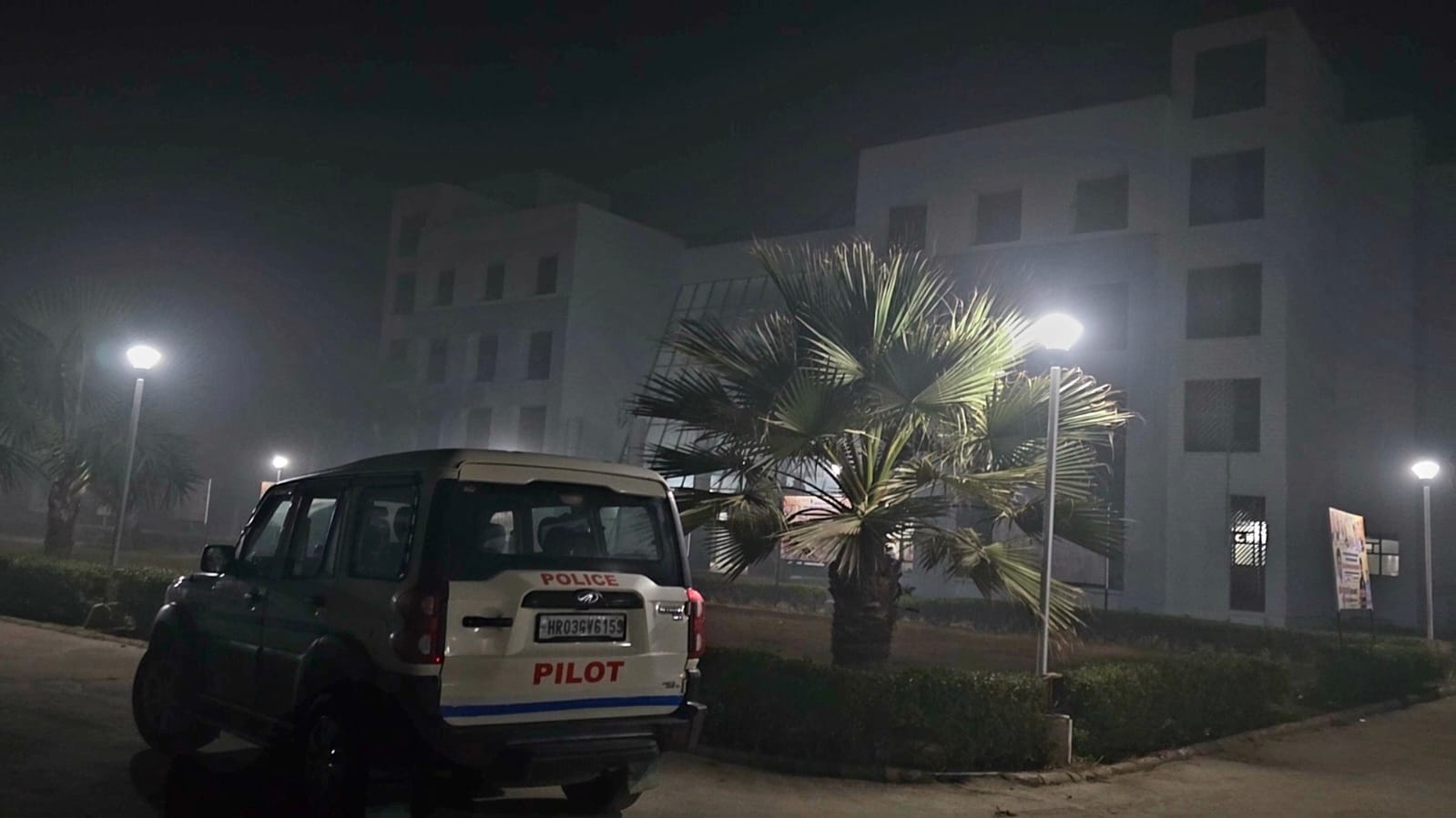 WhatsApp Image 2025-12-23 at 10.18.22