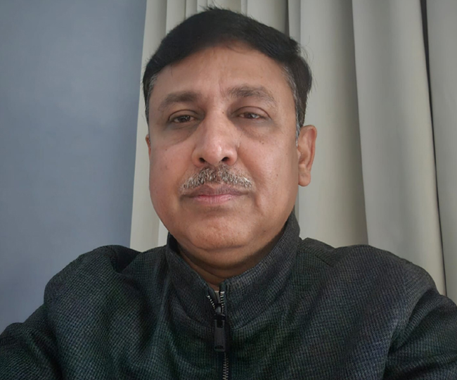 WhatsApp Image 2025-12-23 at 10.38.15 AM