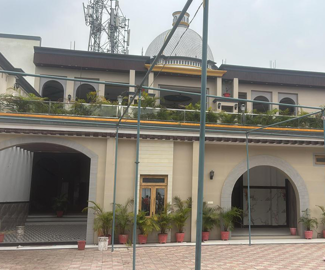 WhatsApp Image 2025-12-23 at 11.40.16 AM