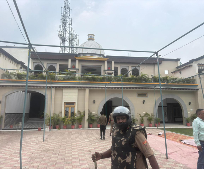 WhatsApp Image 2025-12-23 at 11.40.20 AM 1