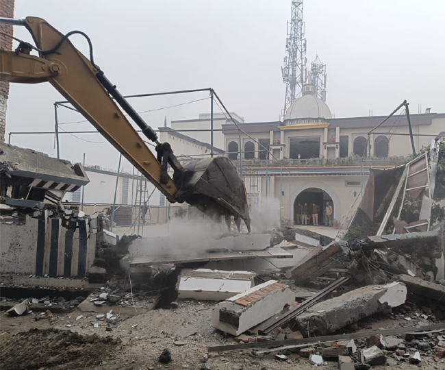 WhatsApp Image 2025-12-23 at 12.11.45 PM