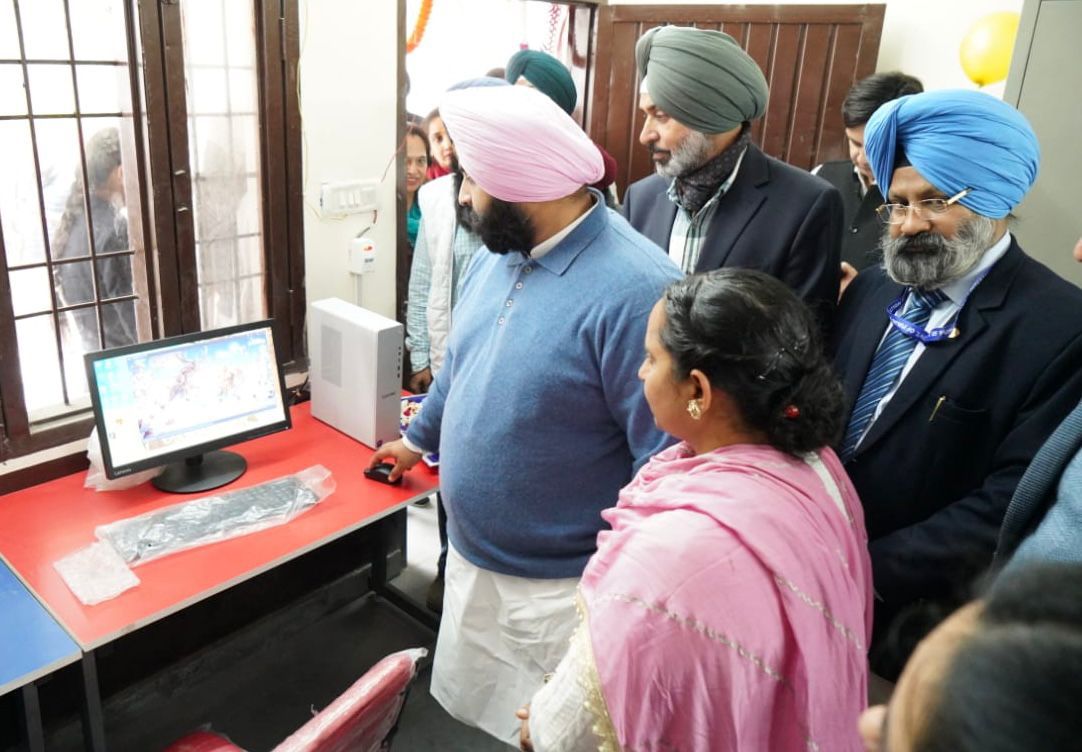 WhatsApp Image 2025-12-23 at 5.30.21 PM