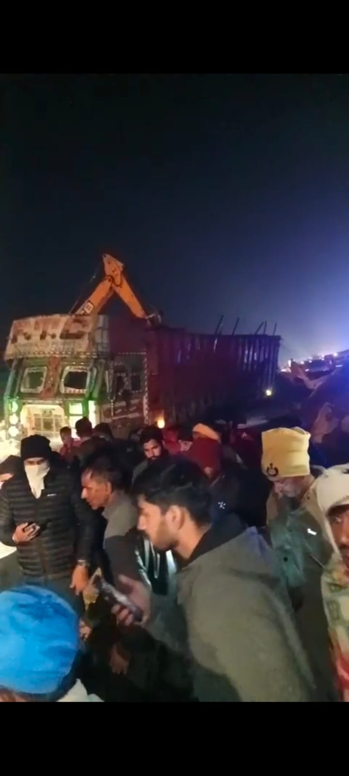 WhatsApp Image 2025-12-23 at 8.53.44 PM