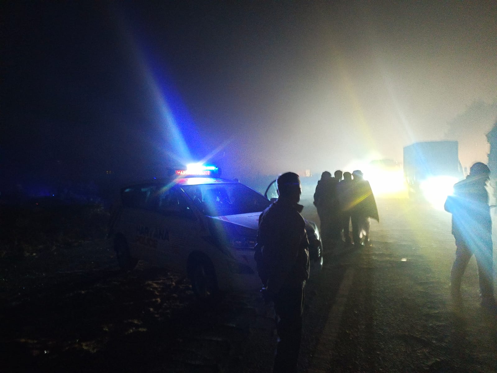 WhatsApp Image 2025-12-23 at 9.14.33 PM