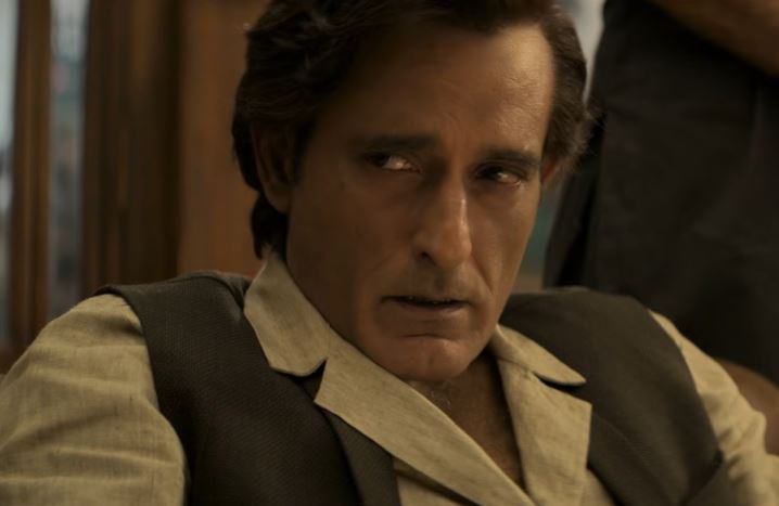 akshaye khanna dhurandhar