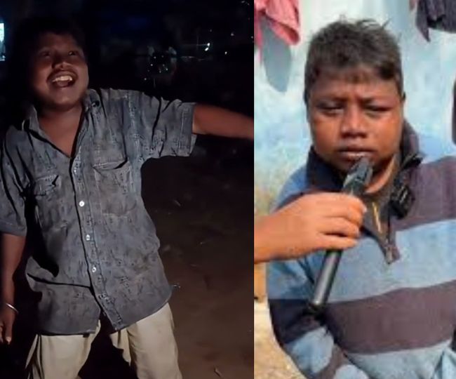 krrish ka gana sunega (1)