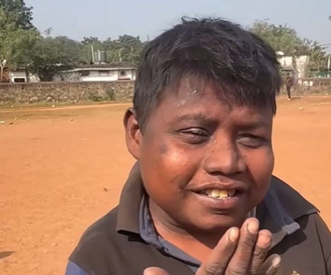 krrish ka gana sunega (2)