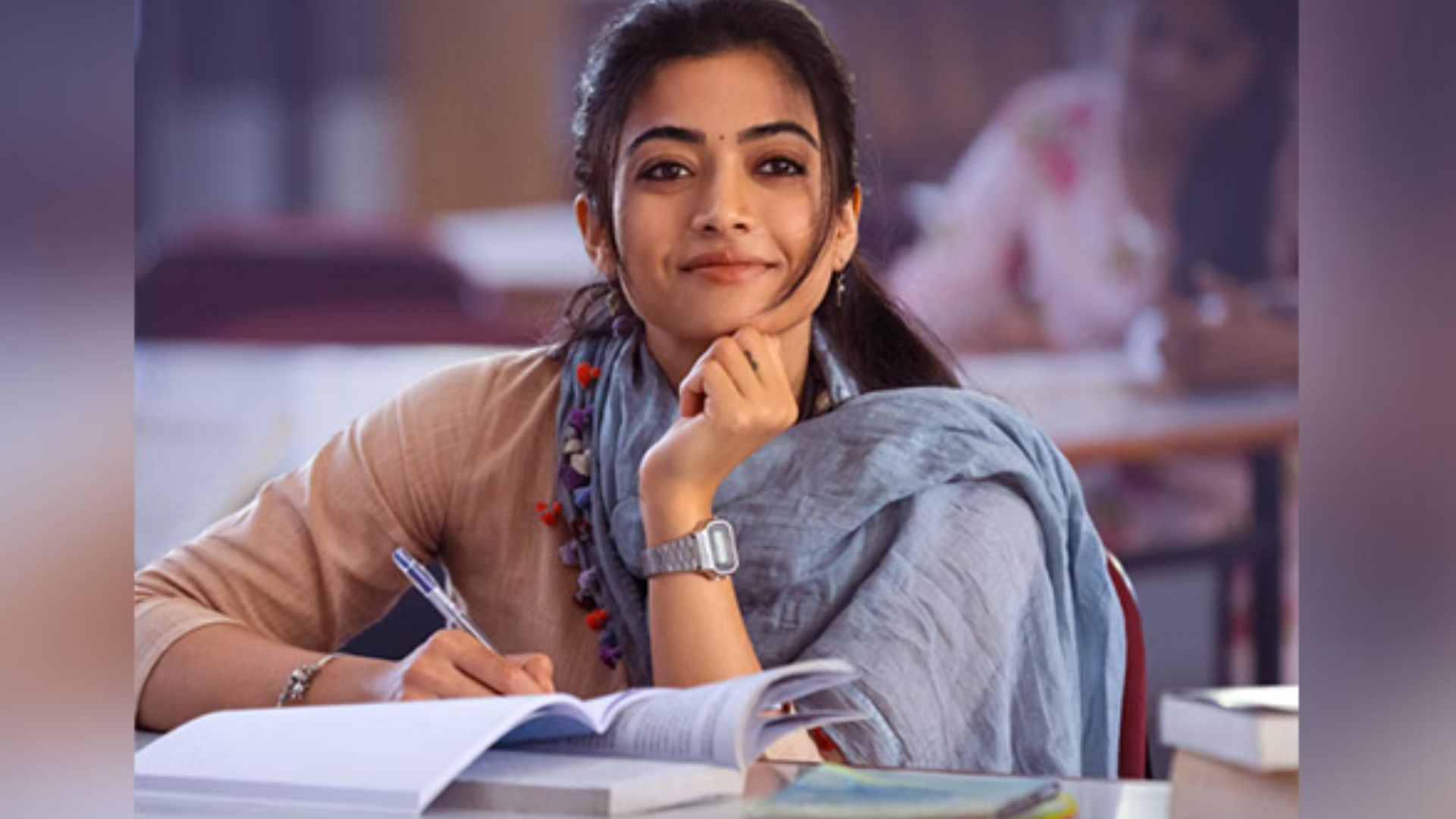 rashmika (14)