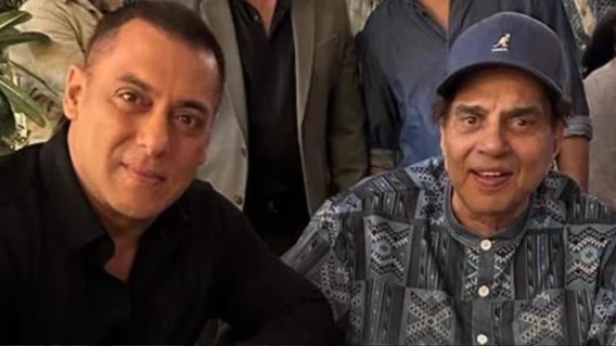 salmankhandharmendra (1)