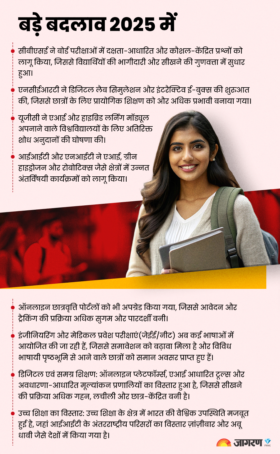 umeed-2026-education-inside-1