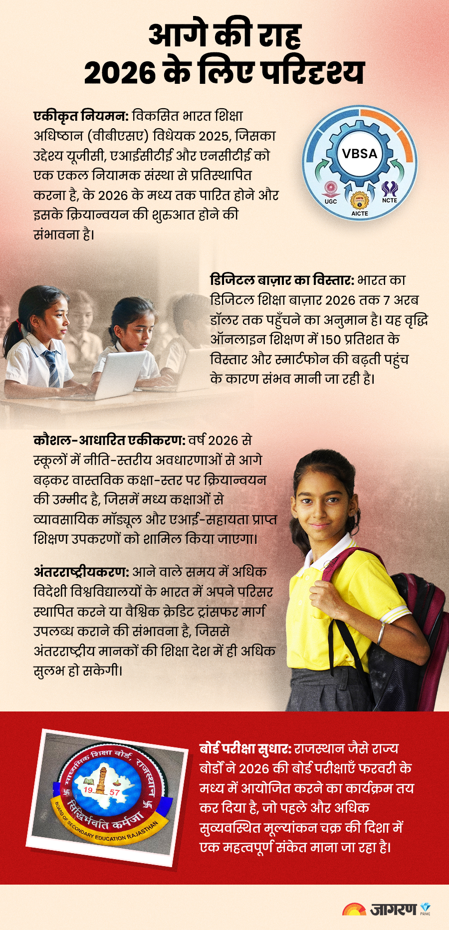 umeed-2026-education-inside-5