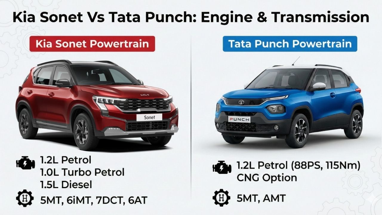 yuzuvendra chahal car 020497 (2)