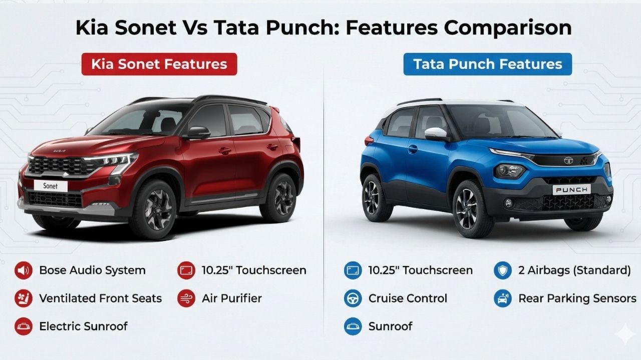 yuzuvendra chahal car 020497 (3)