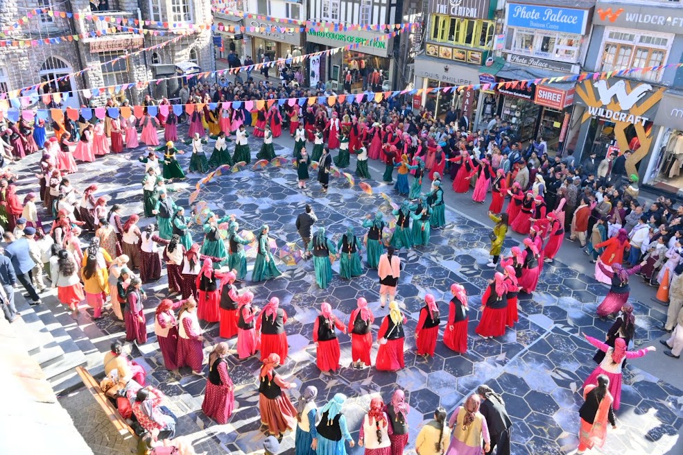 24shl_12_24122025_202