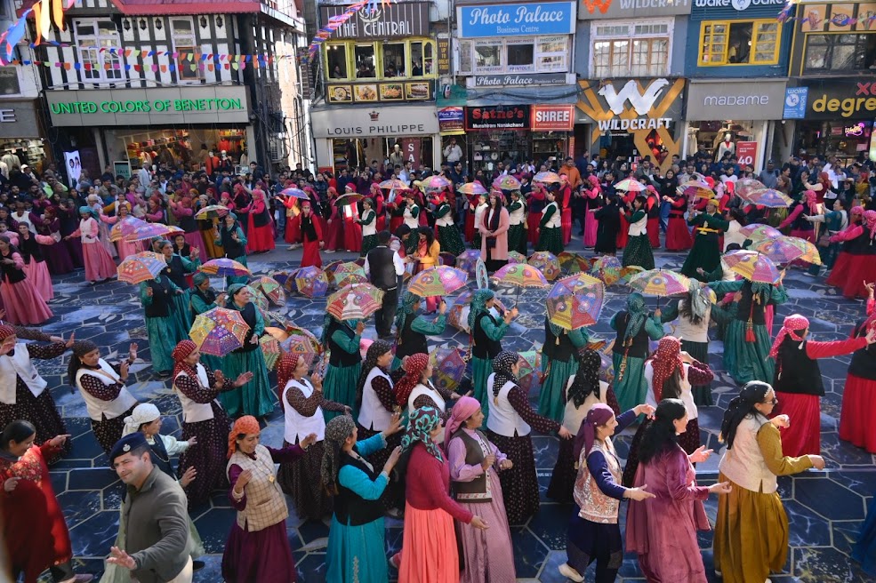 24shl_13_24122025_202