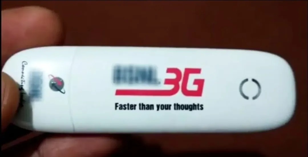 3G