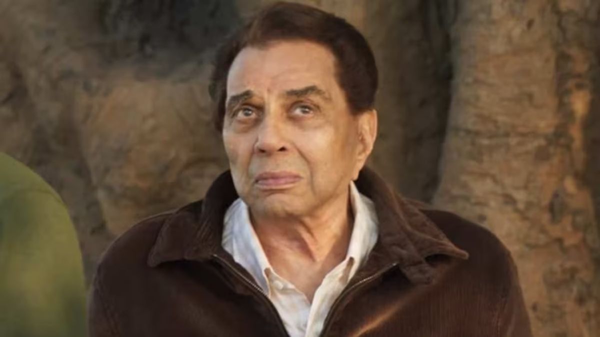 Dharmendra (10)