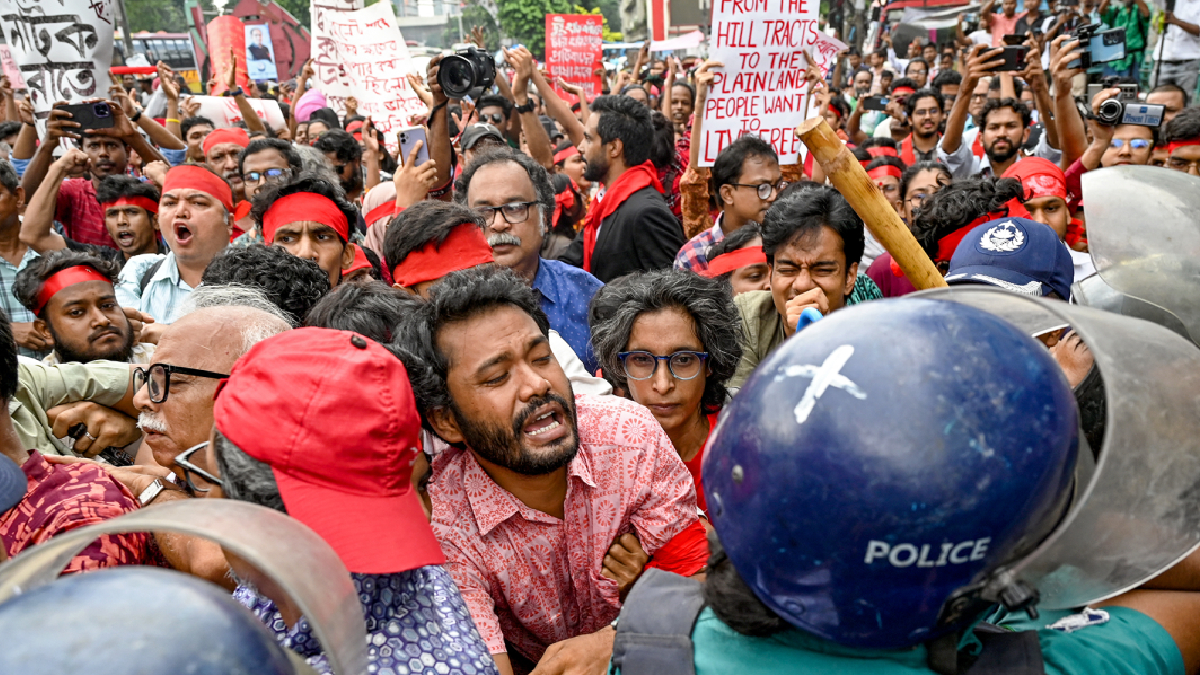 New Project - 2025-12-24T194244.753