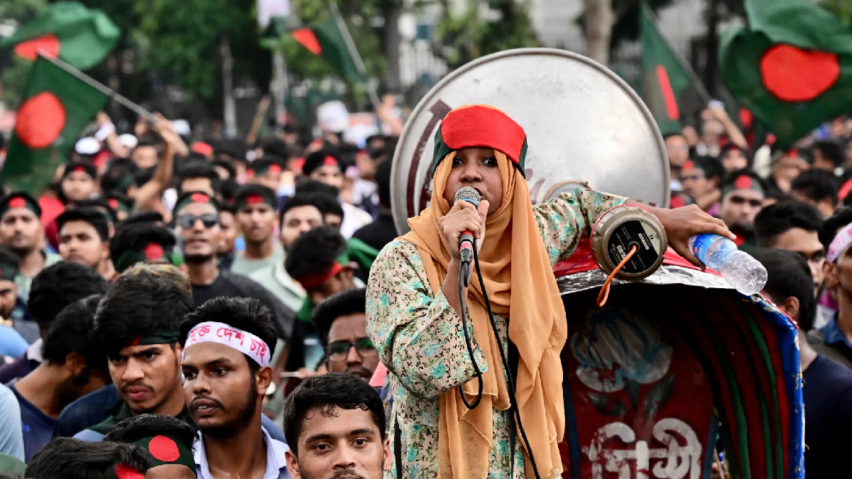 New Project - 2025-12-24T194315.334