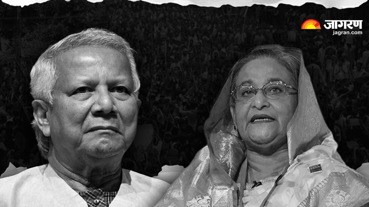 New Project - 2025-12-24T200845.753