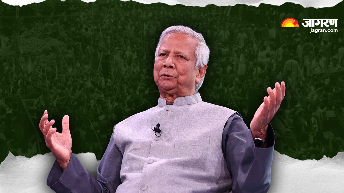 New Project - 2025-12-24T201257.357