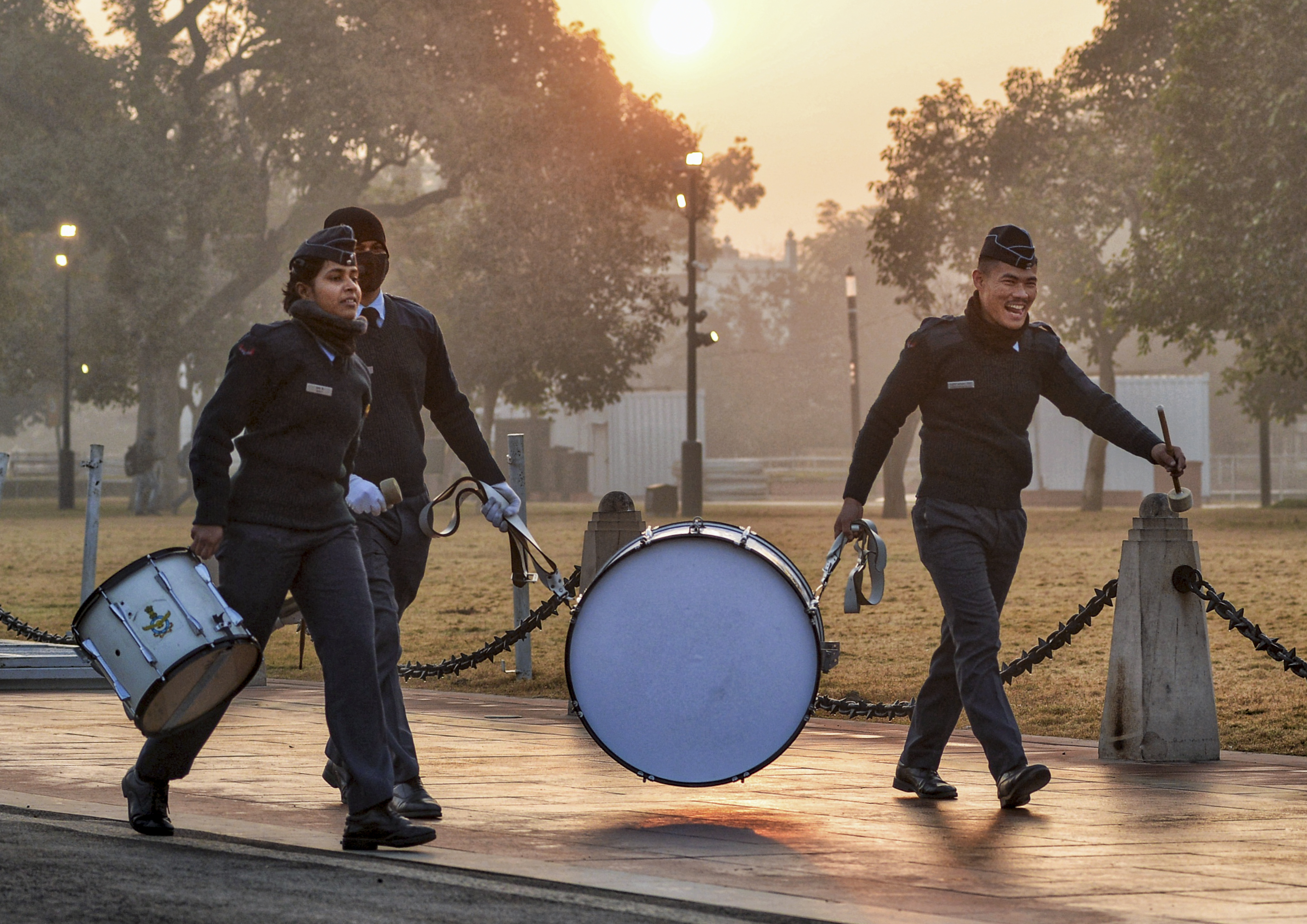 PTI12_24_2025_000049A