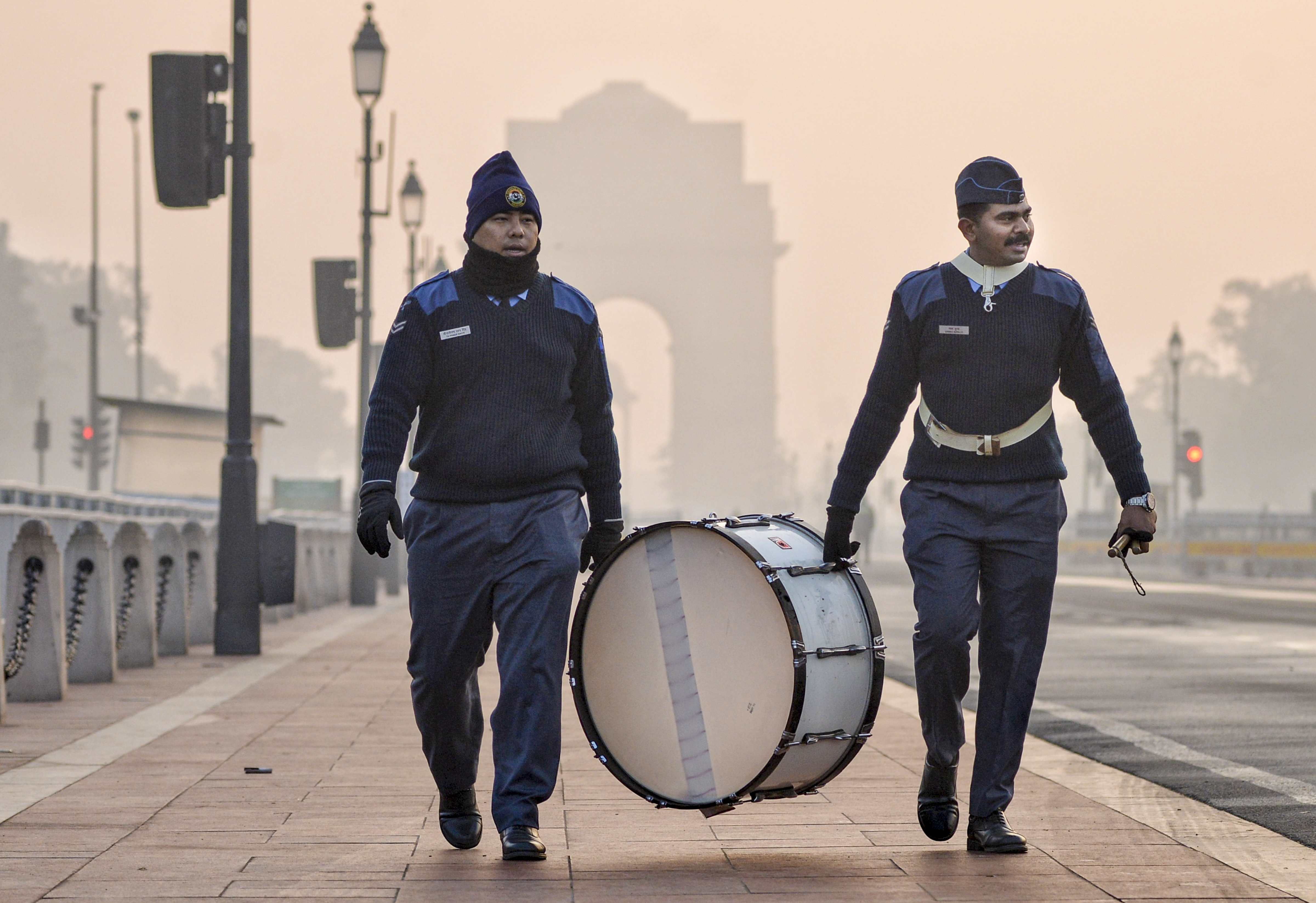 PTI12_24_2025_000051B