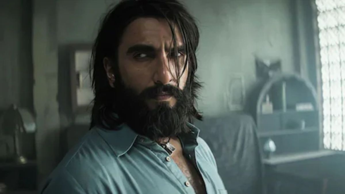 Ranveer (28)