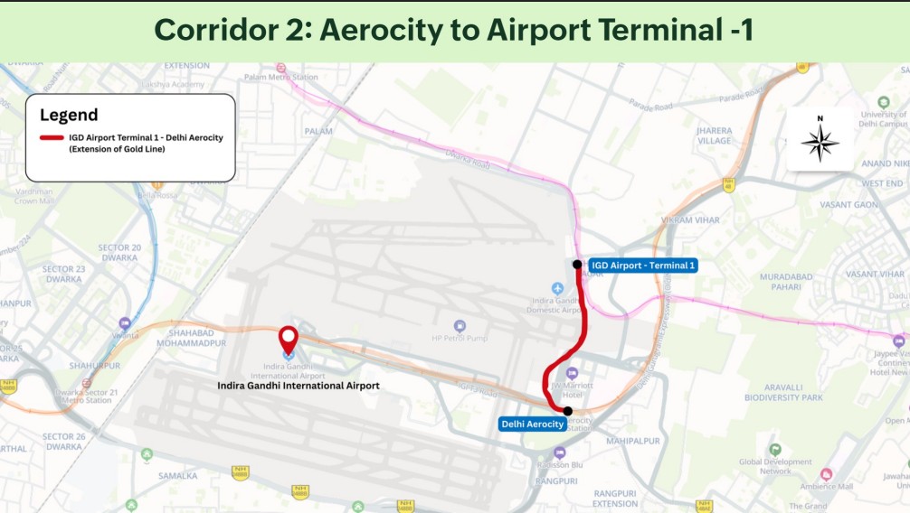 Screenshot 2025-12-24 174038