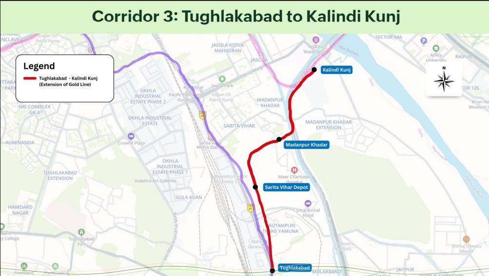 Screenshot 2025-12-24 174058