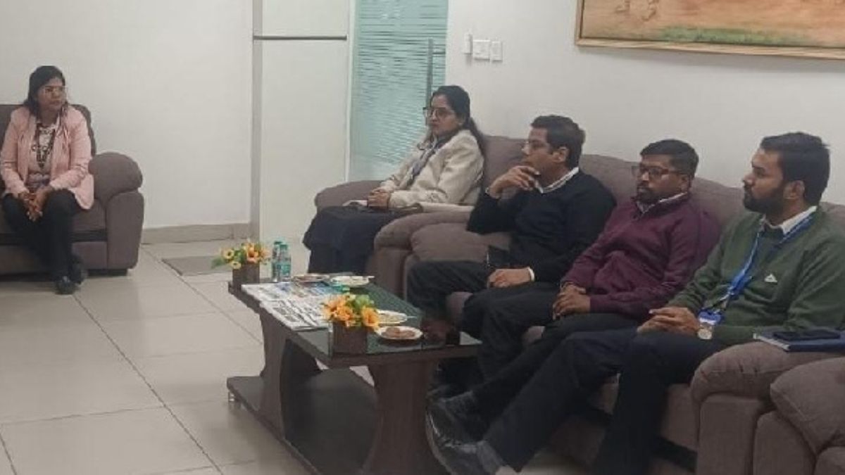 Untitled design - 2025-12-24T131930.447