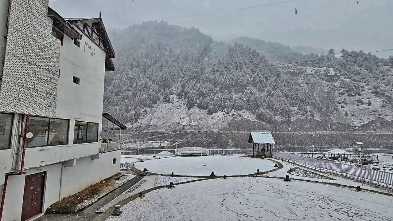 WhatsApp Image 2025-12-22 at 17.50.19 (2)