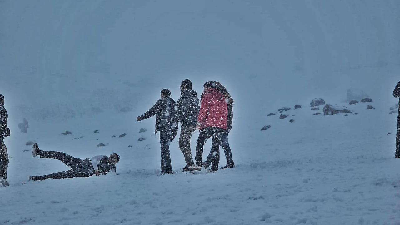 WhatsApp Image 2025-12-22 at 17.50.19