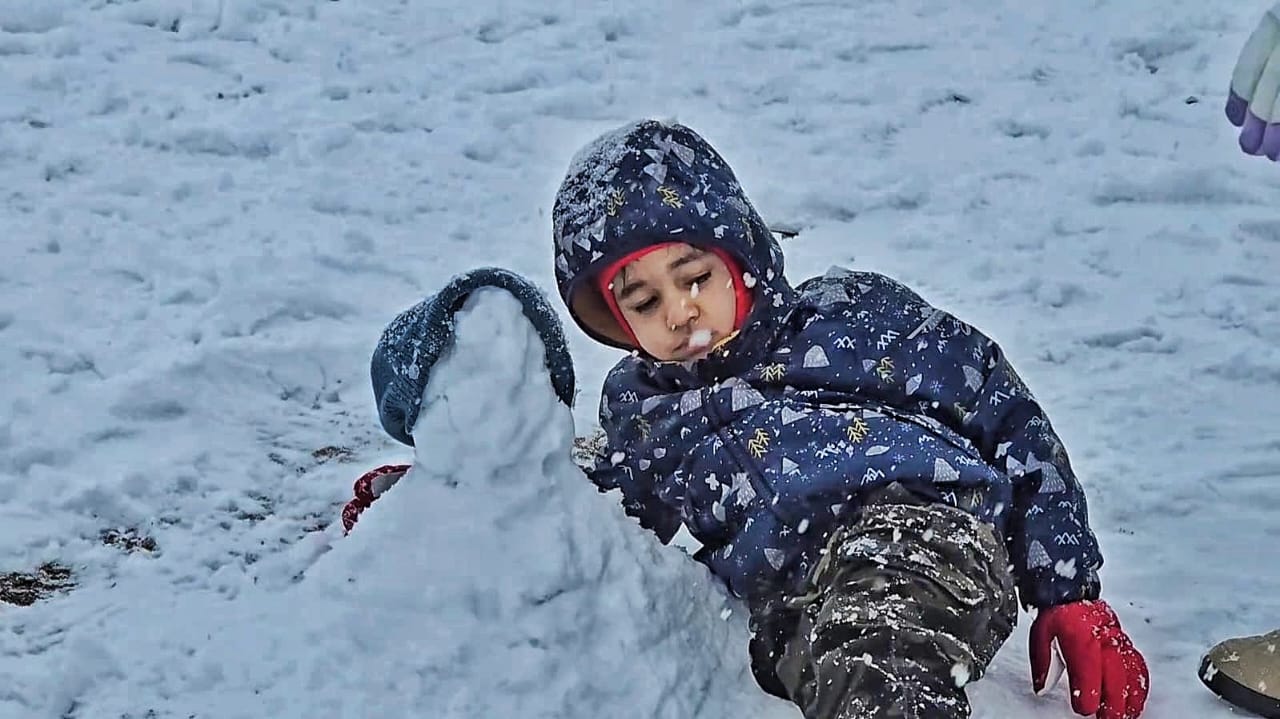 WhatsApp Image 2025-12-22 at 17.50.20