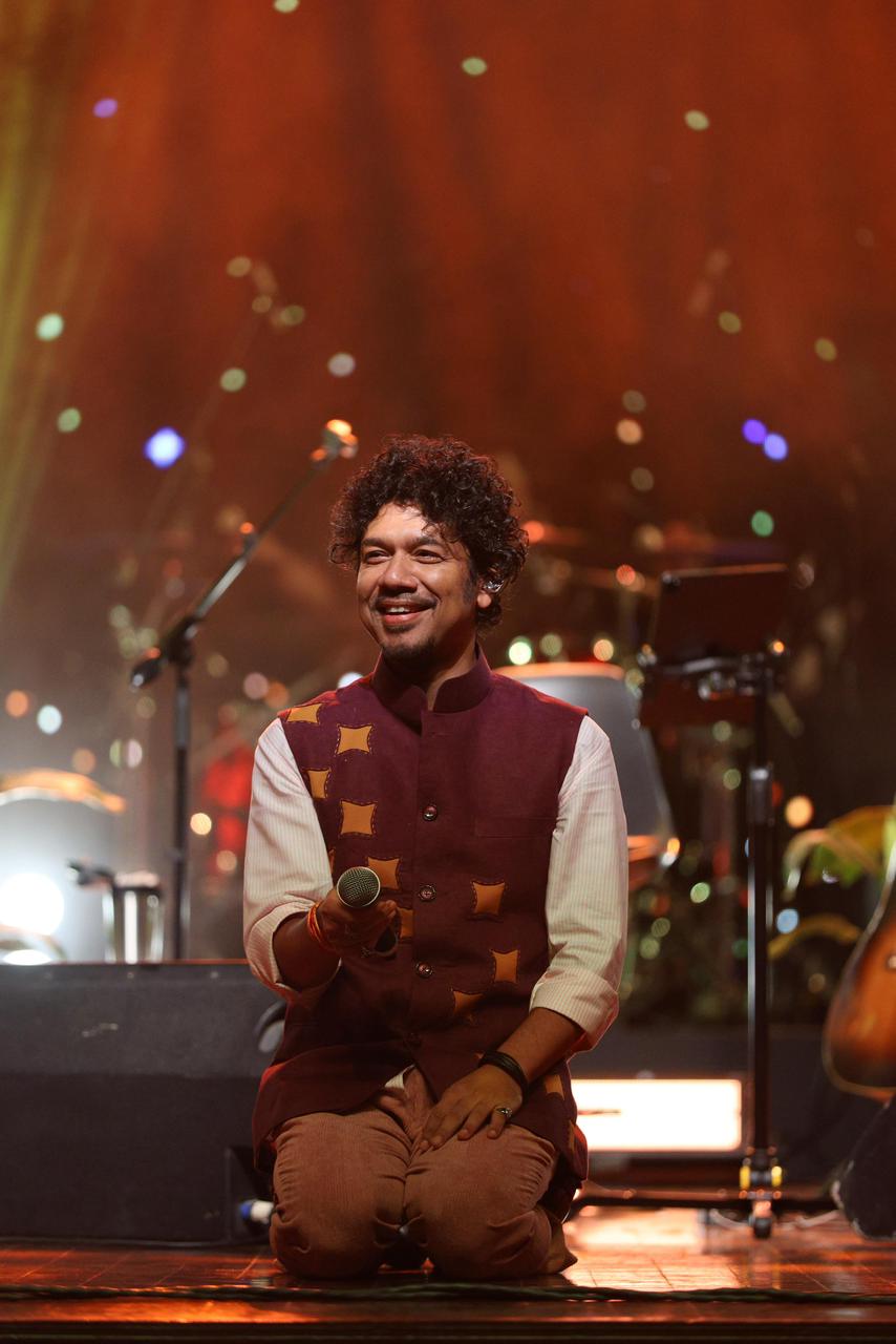 WhatsApp Image 2025-12-23 at 11.23.03 PM (2)