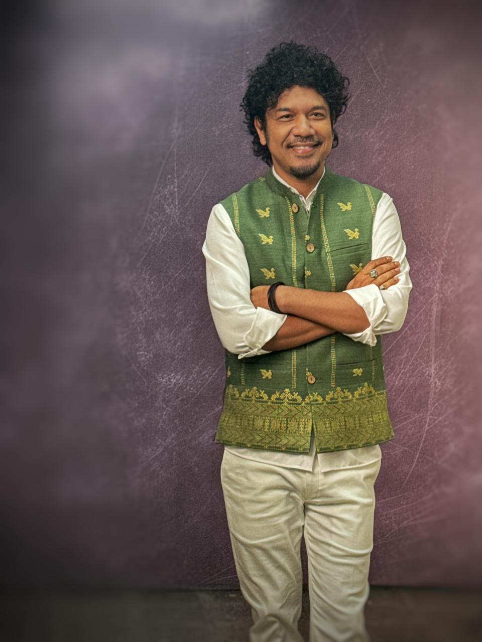 WhatsApp Image 2025-12-23 at 11.23.03 PM