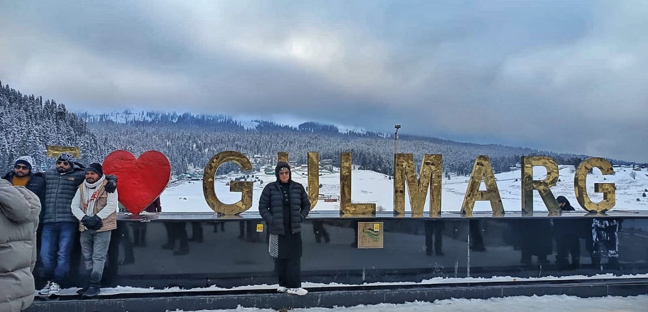 WhatsApp Image 2025-12-23 at 19.37.35