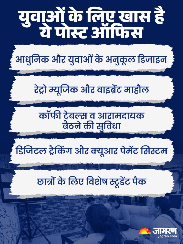 WhatsApp Image 2025-12-24 at 1.03.11 PM