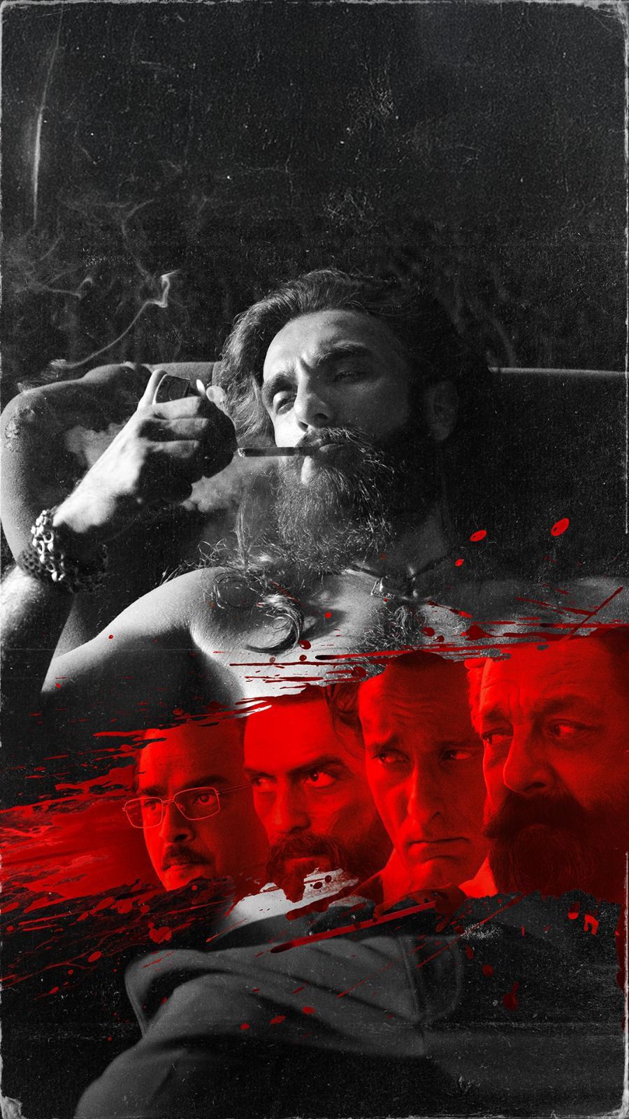 WhatsApp Image 2025-12-24 at 1.05.26 AM