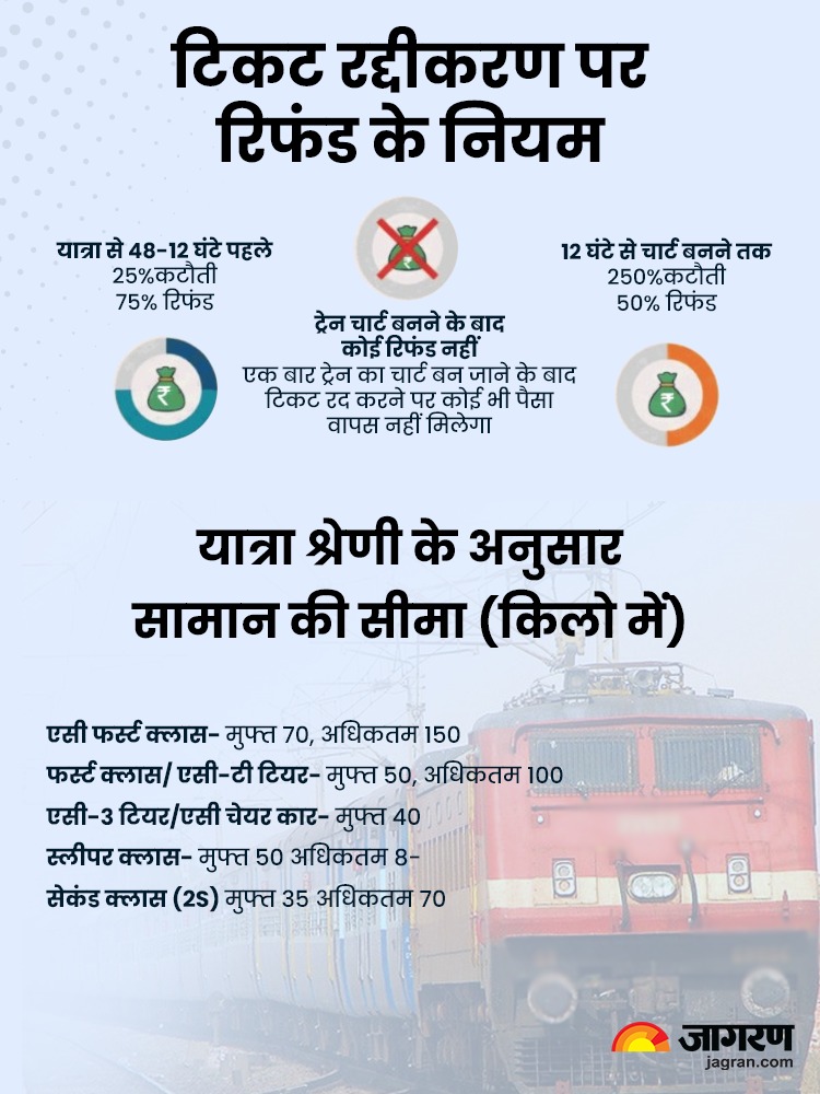 WhatsApp Image 2025-12-24 at 10.36.30